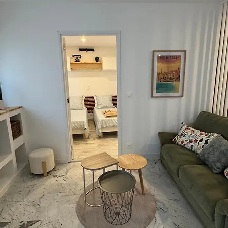 Inaya For Appt 3 Pieces アパート *