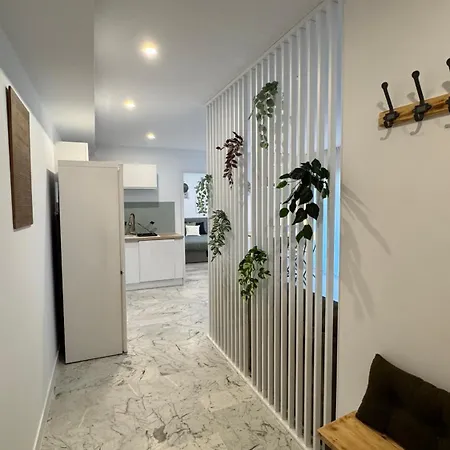 Inaya For Appt 3 Pieces * マントン