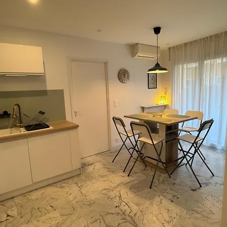 アパート Inaya For Appt 3 Pieces *