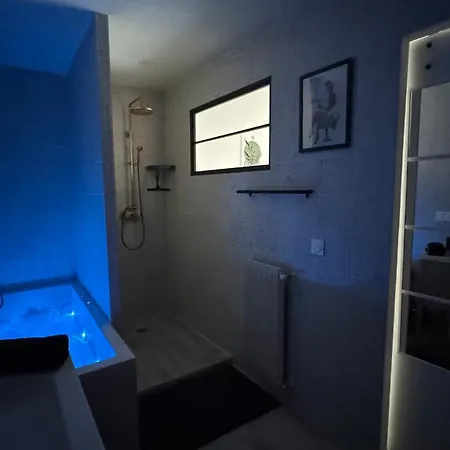 Inaya For Appt 3 Pieces * マントン